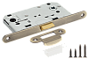 RP1885 AB