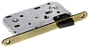 MM 2090 AB