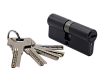 HS 70C PG