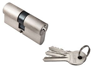 R68C 32/36 PC