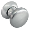 MHR-1 SN