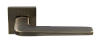 RAP 34 SLIM-S AB