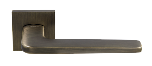 RAP 34 SLIM-S AB