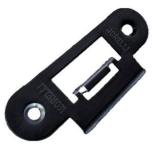 SP-6 AB