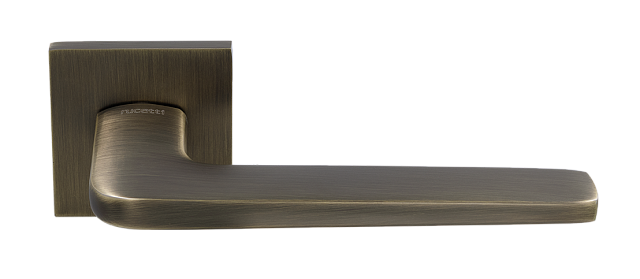 RAP 34 SLIM-S AB