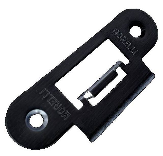 SP-6 BL