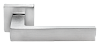 HORIZONT S5 BIA