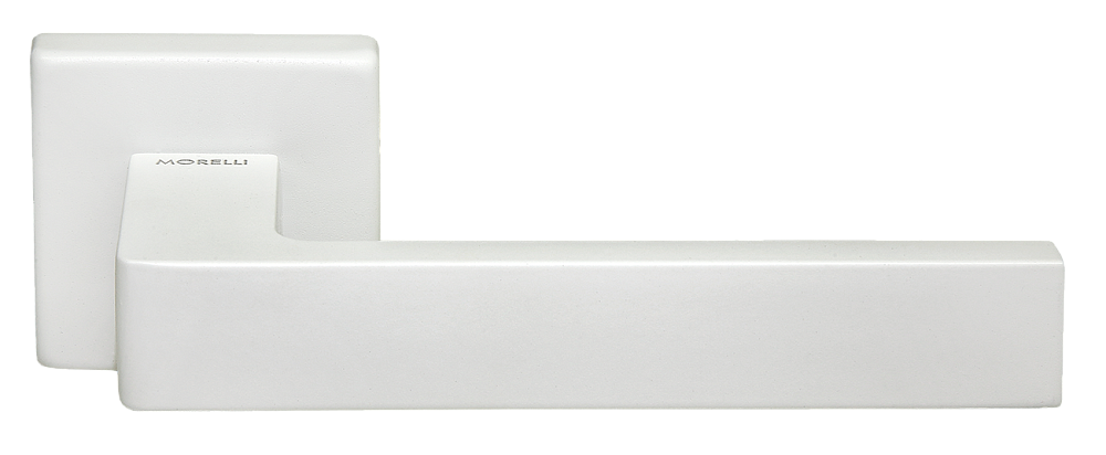 HORIZONT S5 BIA