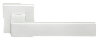 HORIZONT S5 BIA