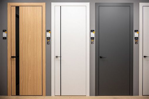 «Юркас» — Санкт Петербург, Новоселье, Центральная ул., 30, корп. 2, изображение 1